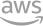Brand logo 1