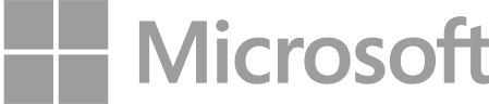 Brand logo 3