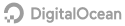 Brand logo 4
