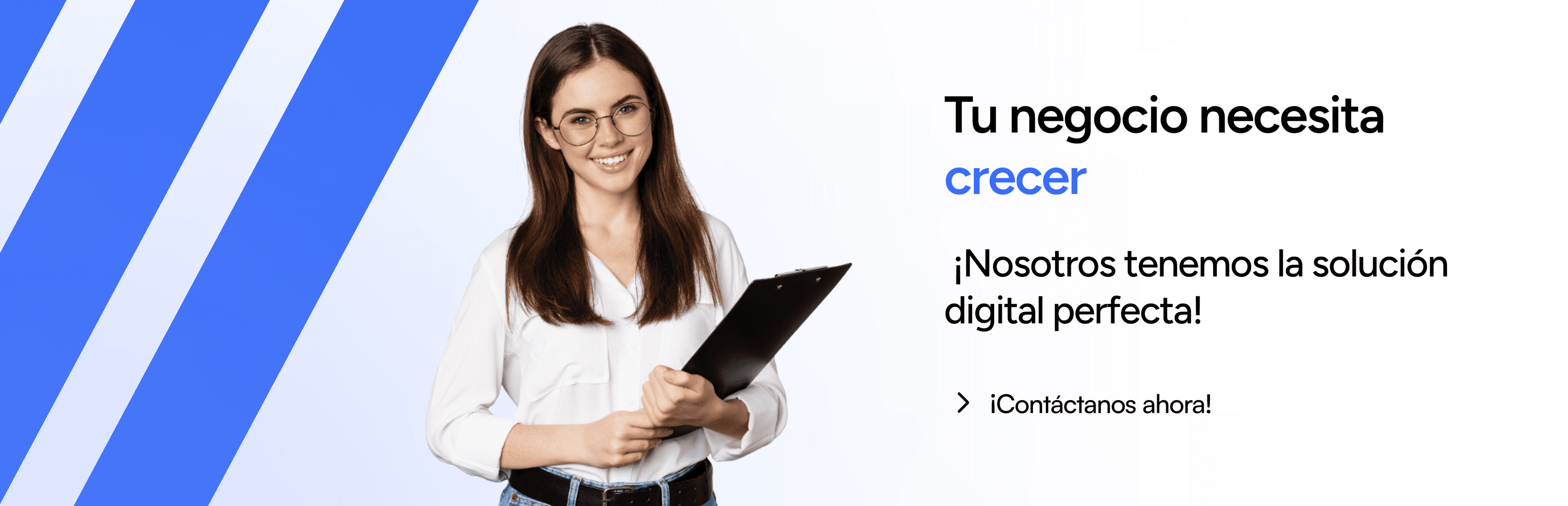 gestini banner