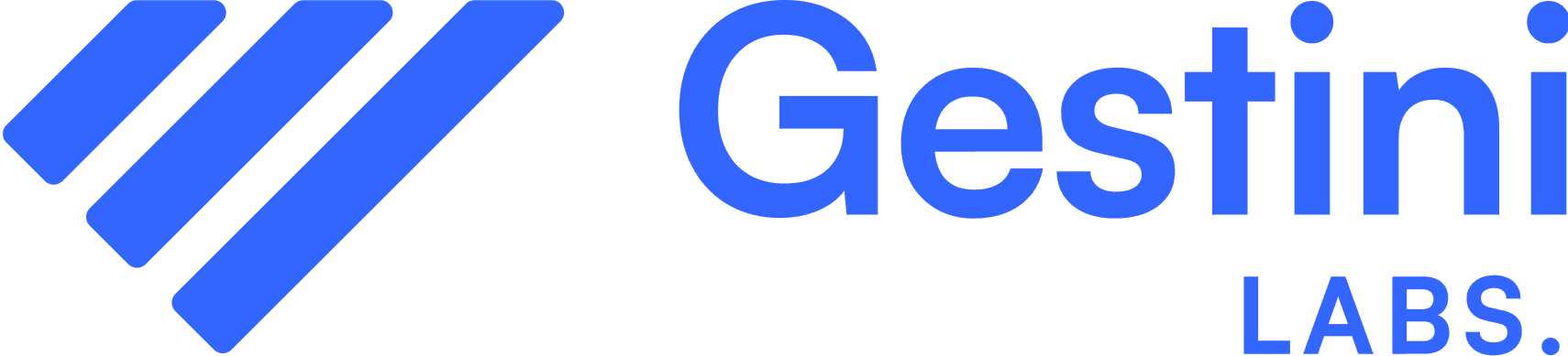 gestini logo