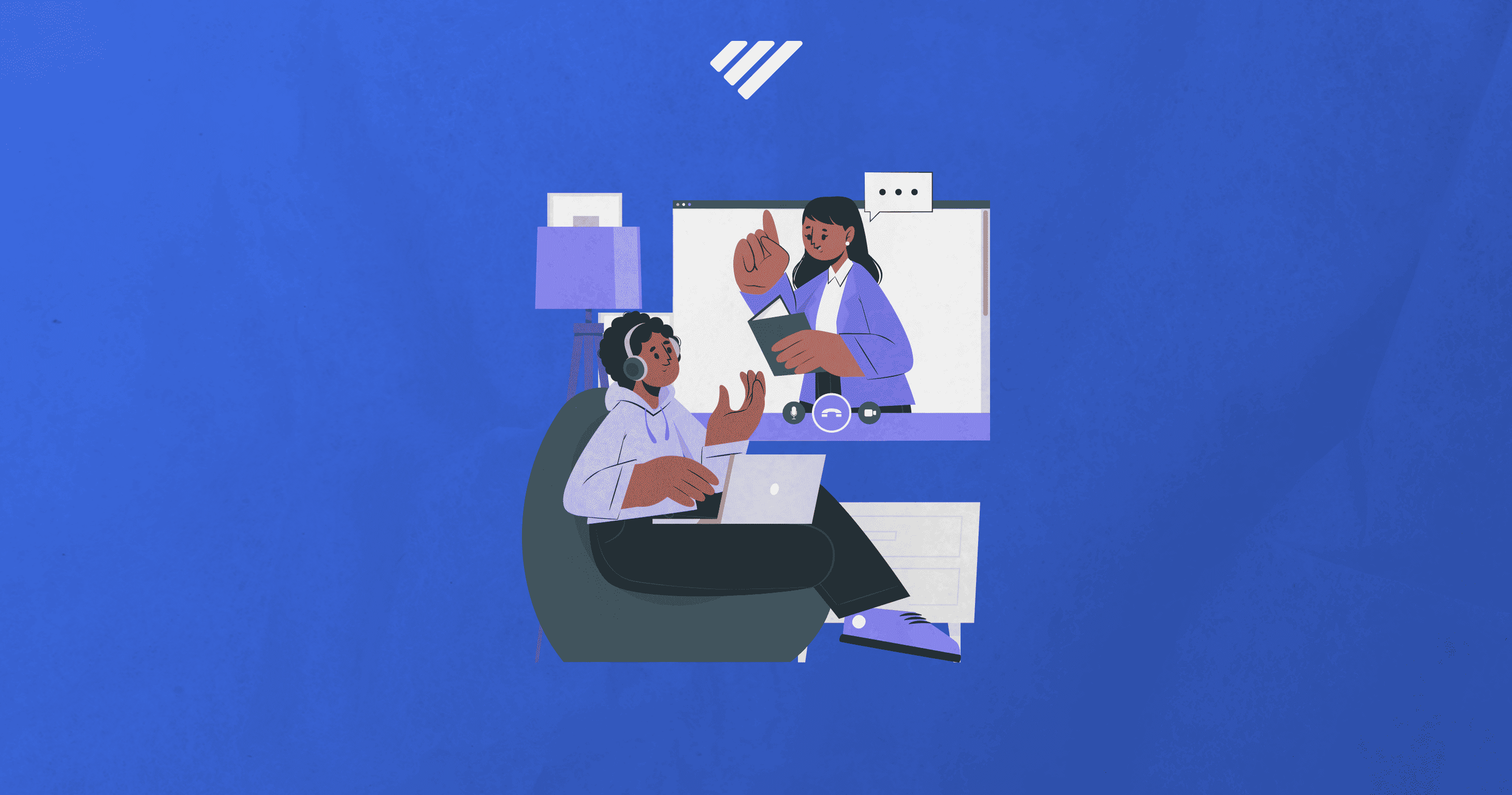 Tendencias de Diseño Web 2025: Lo que Debes Saber para Destacar